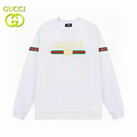 Picture of Gucci Sweatshirt TT _SKUGucciM-5XL12yr21733017
